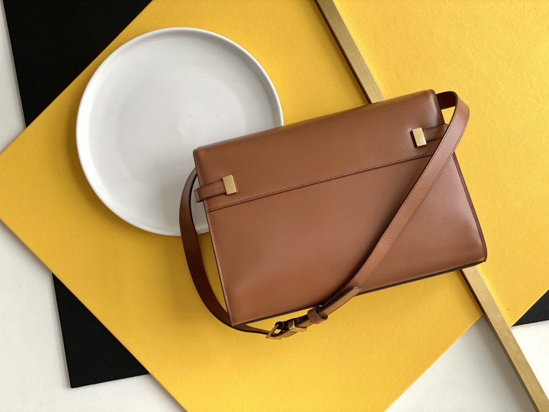 YSL 362 1