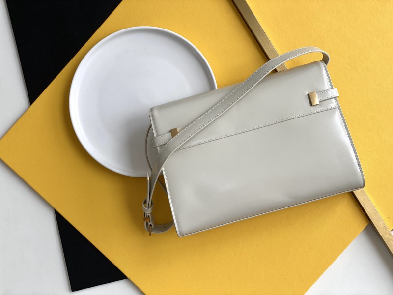 YSL 363 1