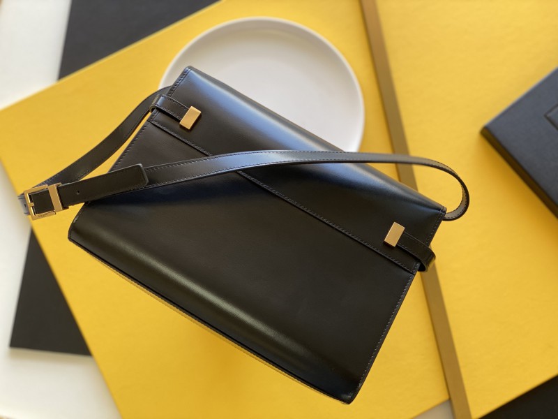 YSL 365 1