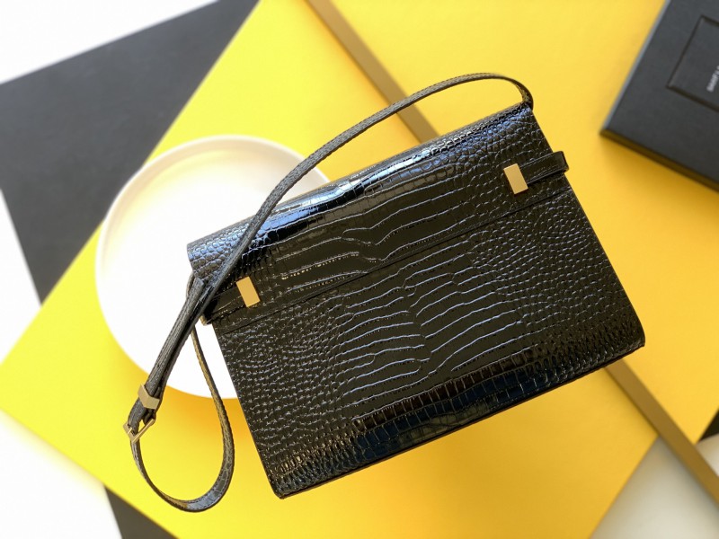 YSL 366 1