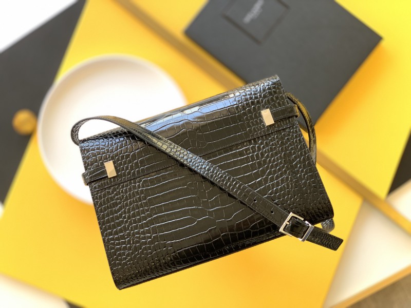 YSL 367 1