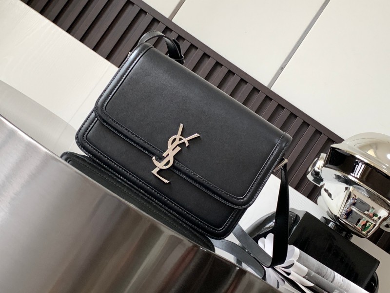 YSL 368 1