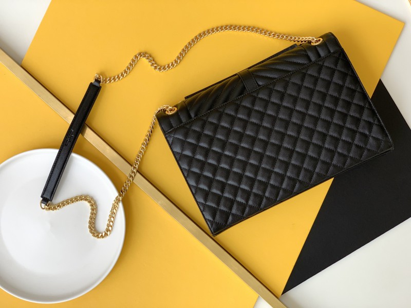 YSL 369 1