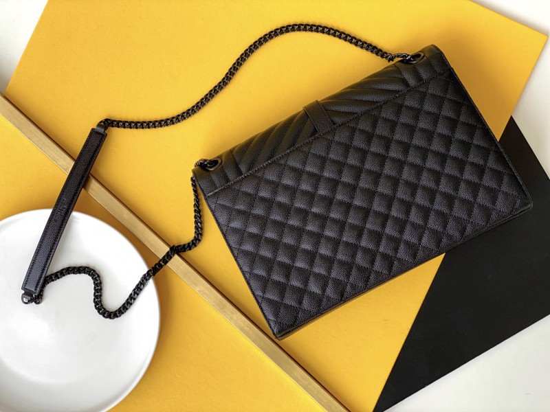 YSL 370 1