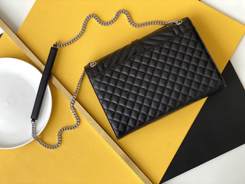 YSL 371 1