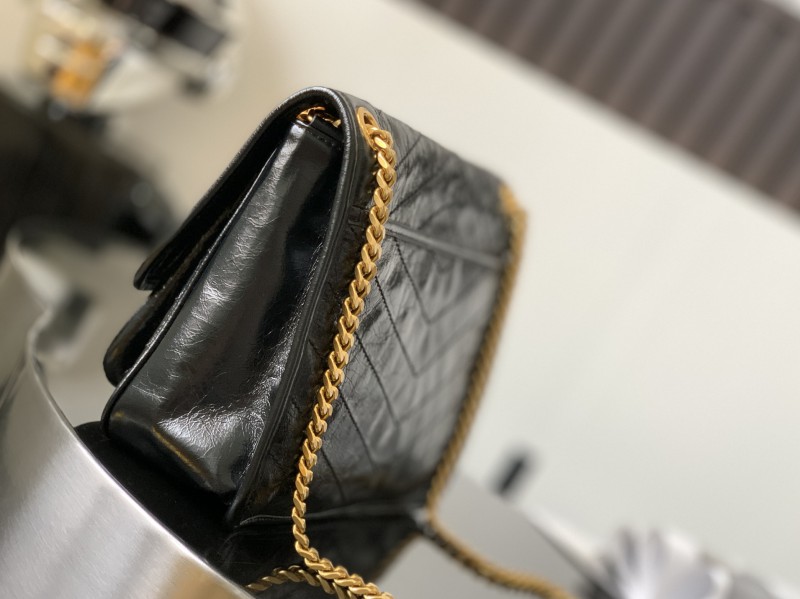 YSL 372 1