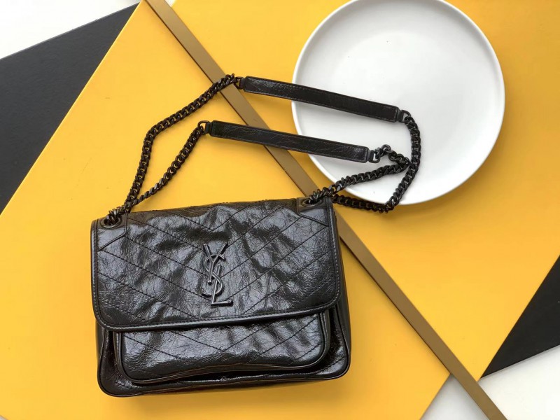 YSL 373 1