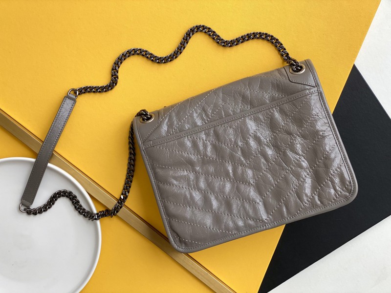 YSL 374 1