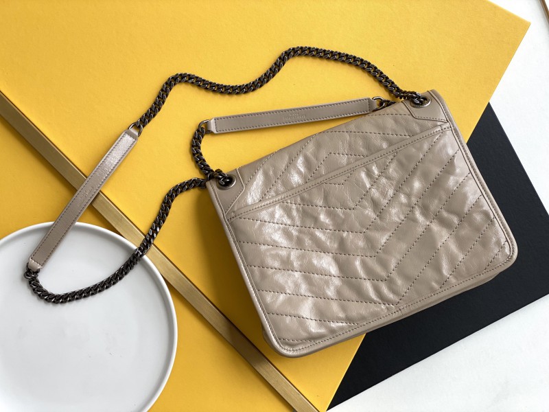 YSL 375 1