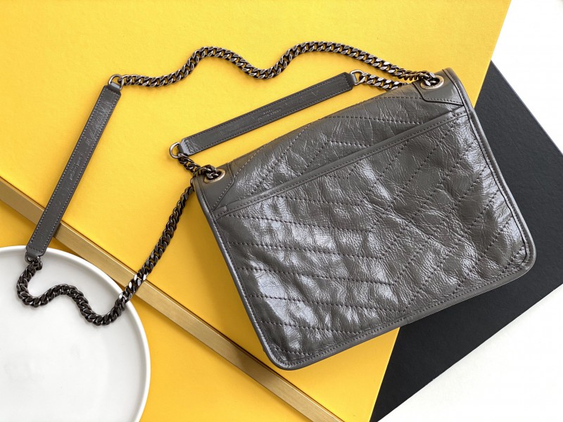 YSL 378 1