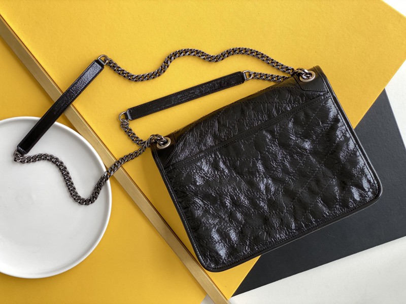 YSL 380 1