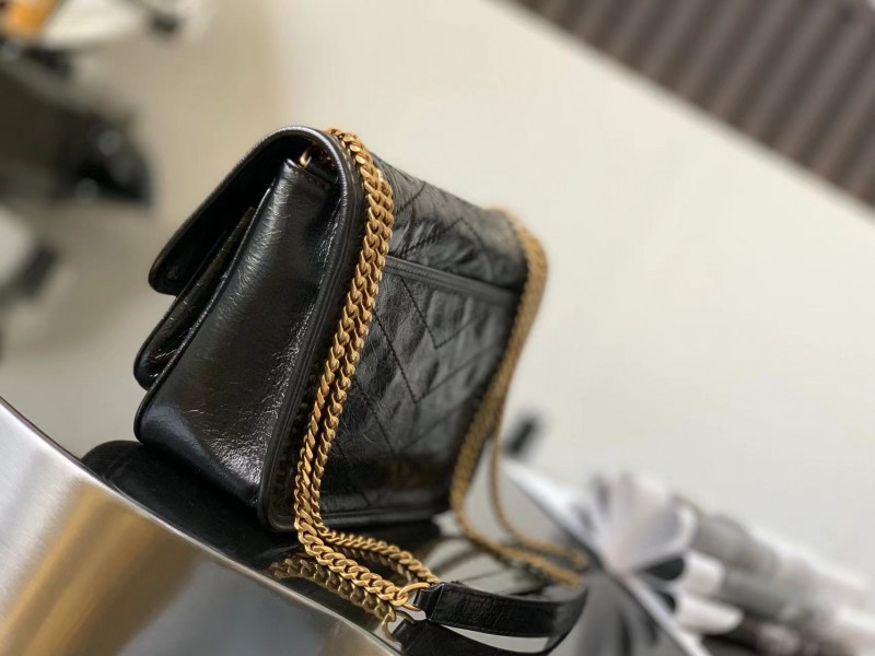 YSL 381 1