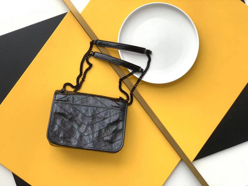 YSL 382 1