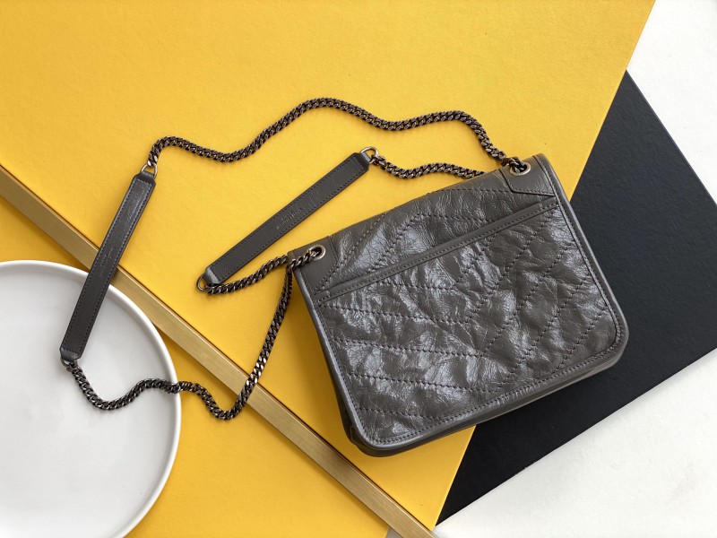 YSL 383 1