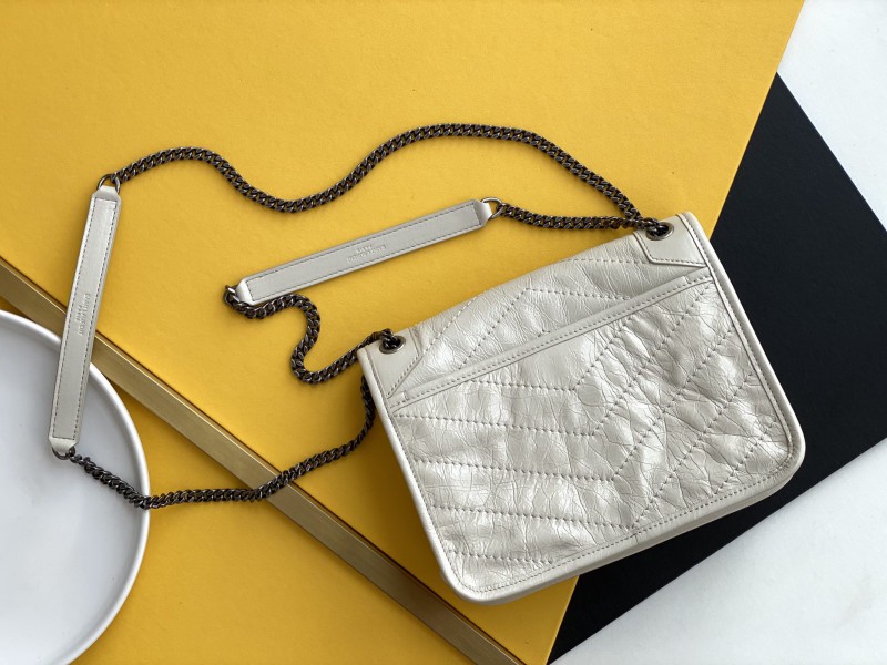 YSL 384 1