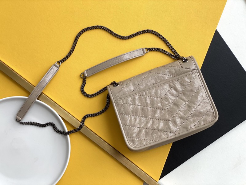 YSL 386 1