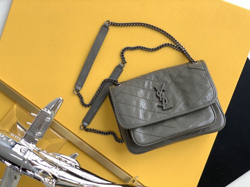 YSL 387 1