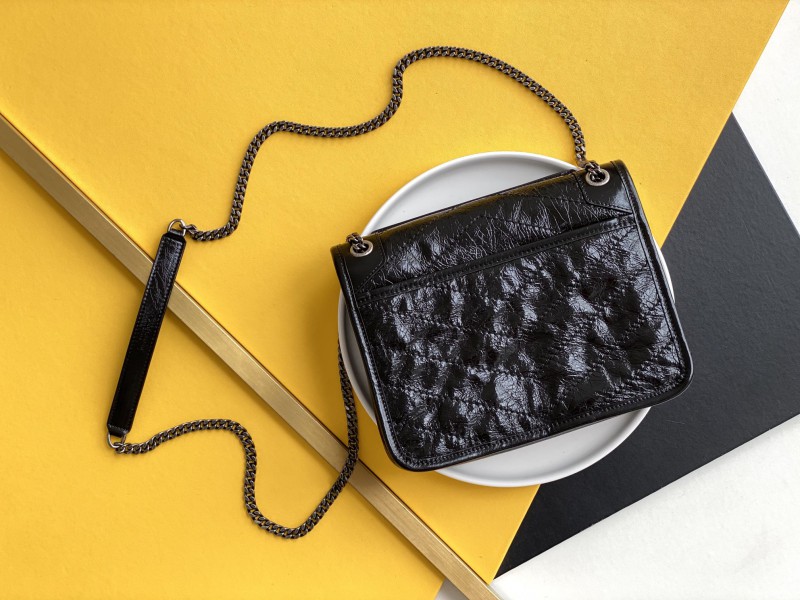 YSL 388 1