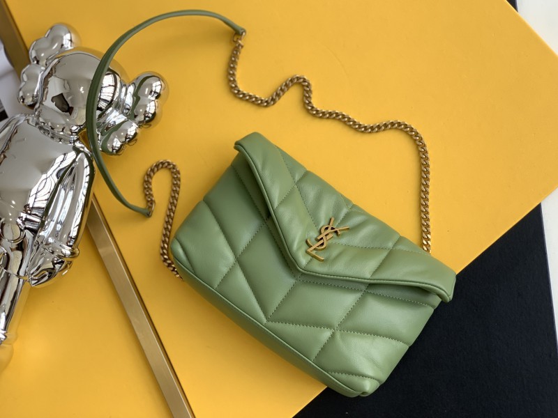 YSL 393 1