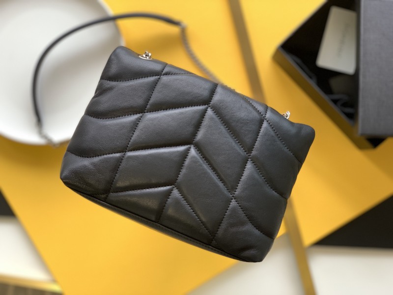 YSL 394 1