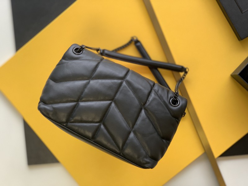 YSL 398 1