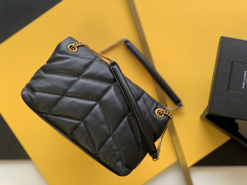 YSL 400 1