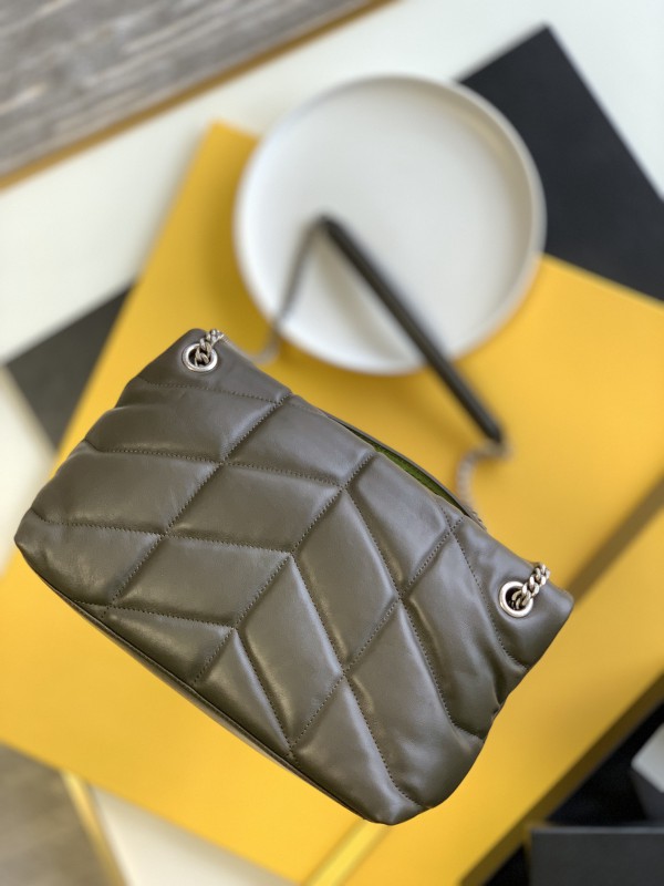 YSL 402 1