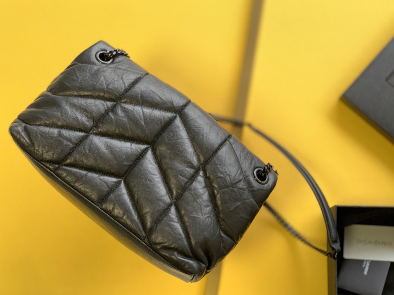 YSL 403 1