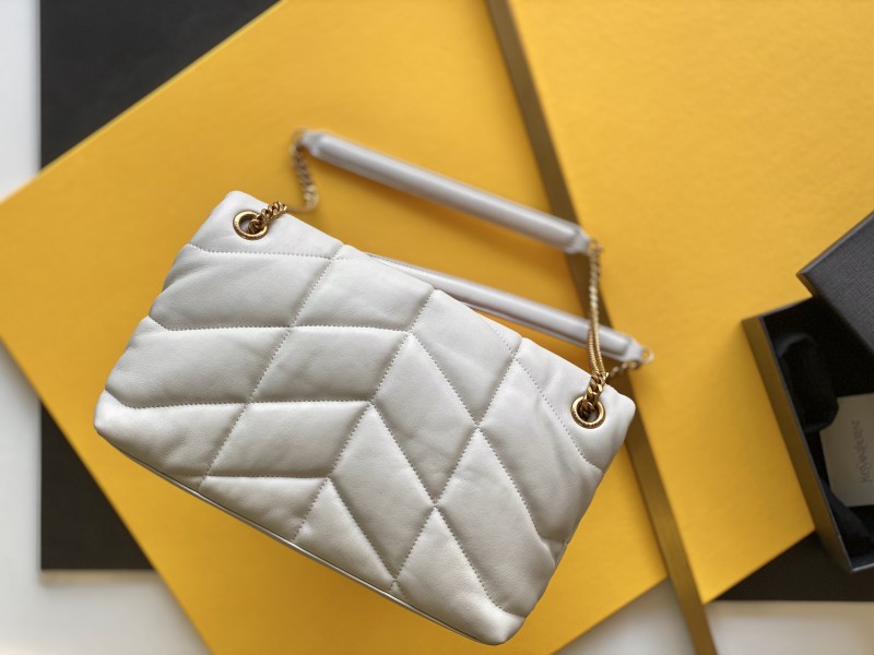 YSL 405 1