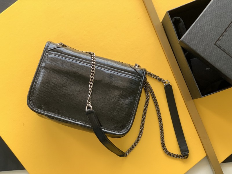 YSL 407 1