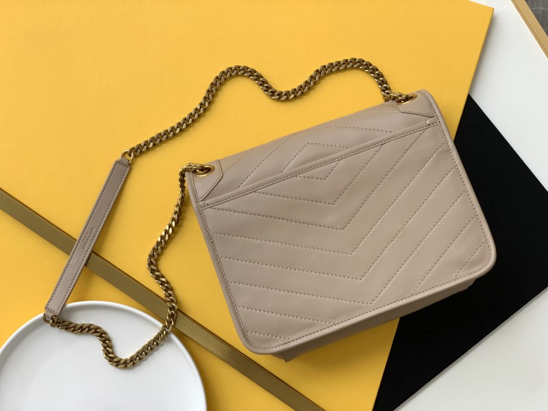 YSL 408 1