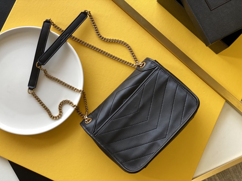 YSL 409 1
