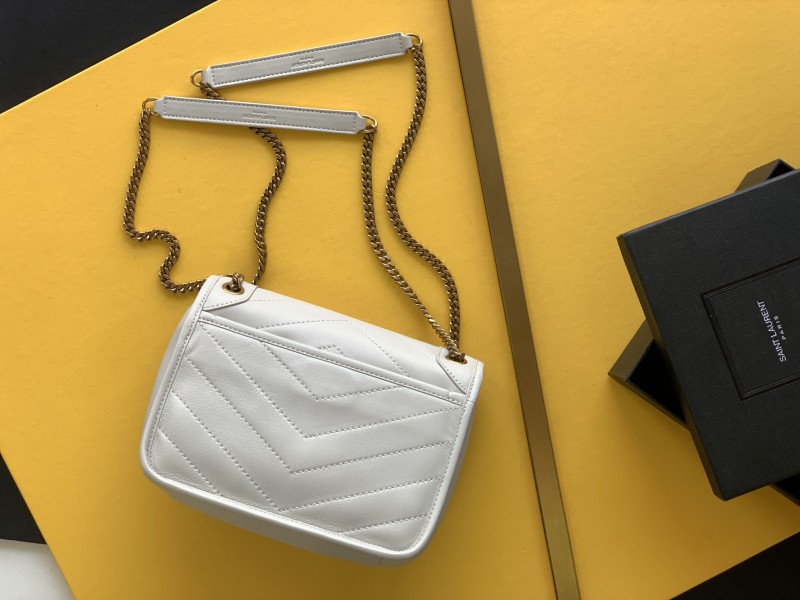 YSL 410 1