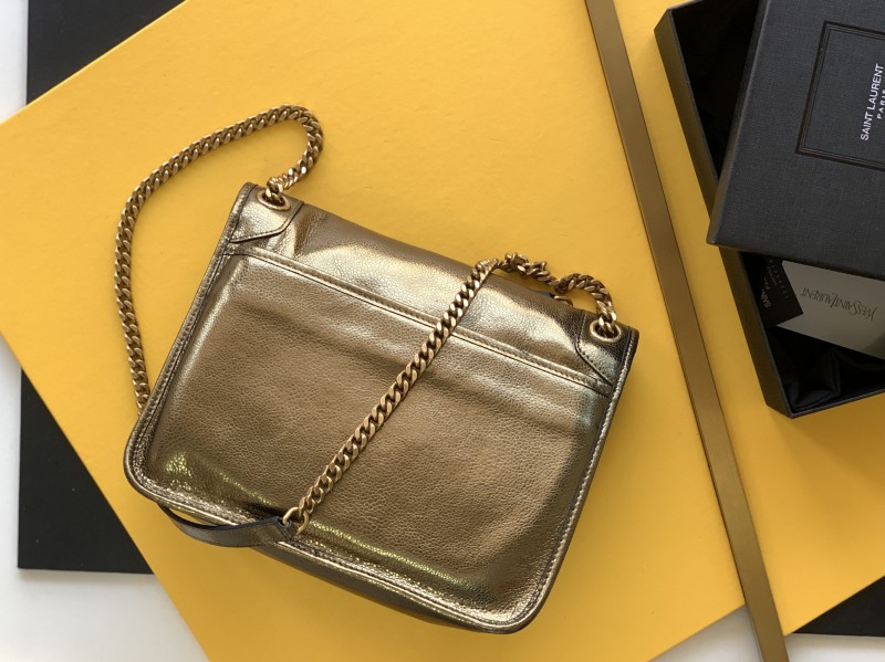 YSL 411 1