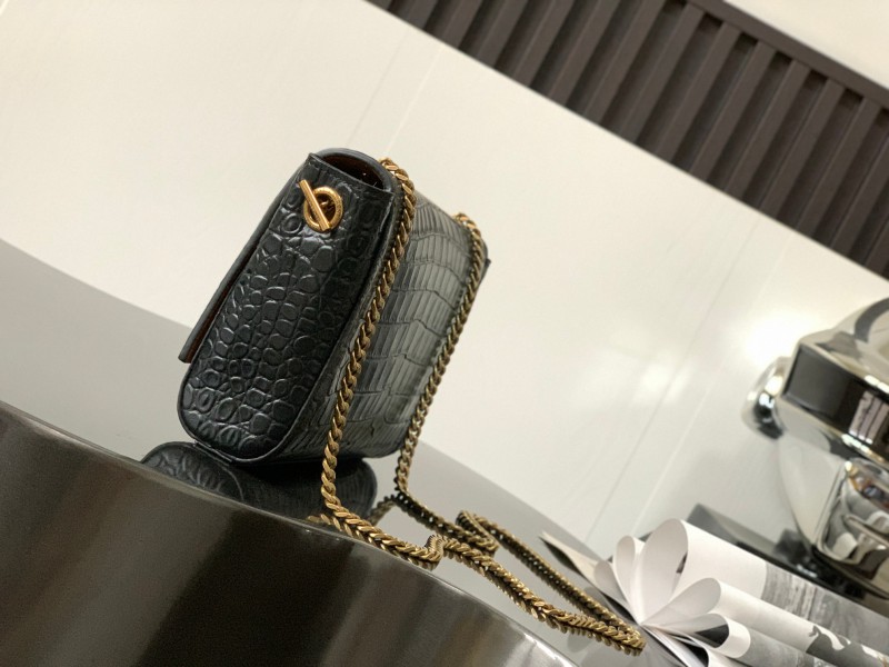 YSL 412 1