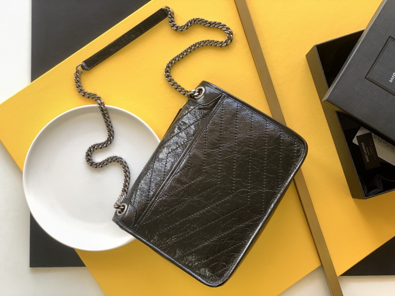 YSL 414 1