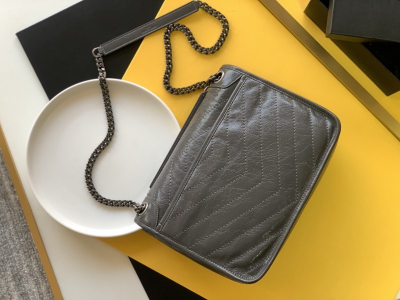 YSL 415 1