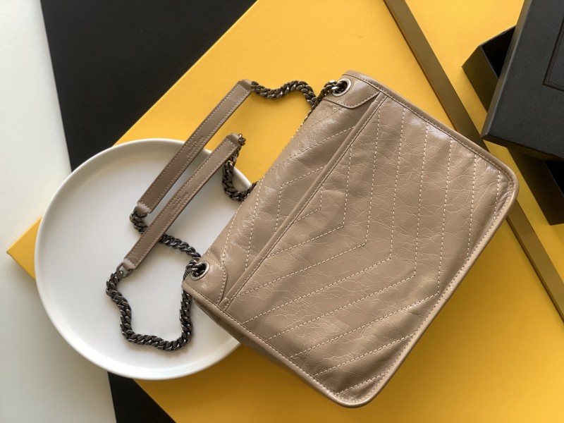 YSL 416 1