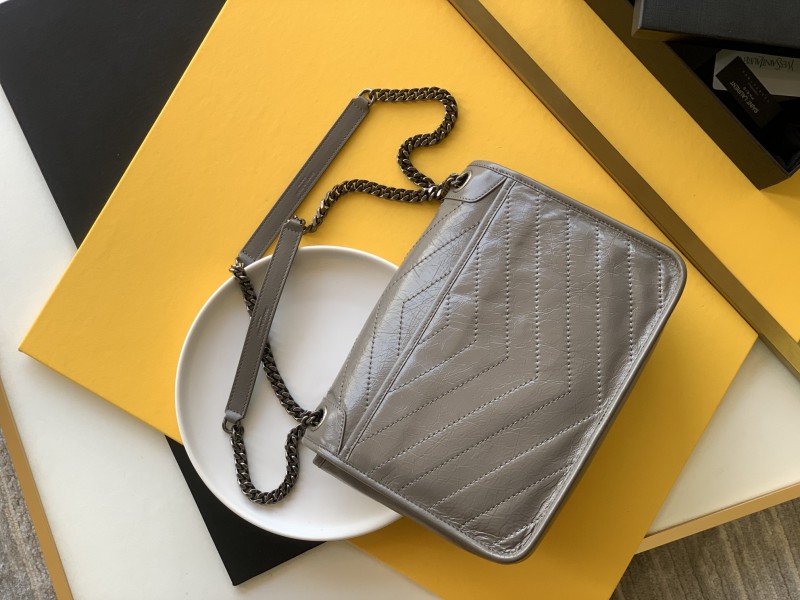 YSL 417 1