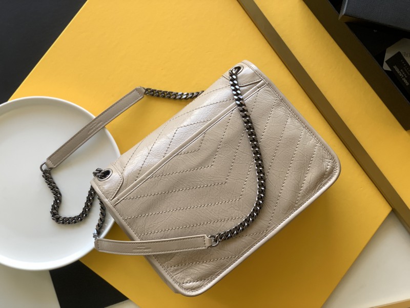 YSL 419 1