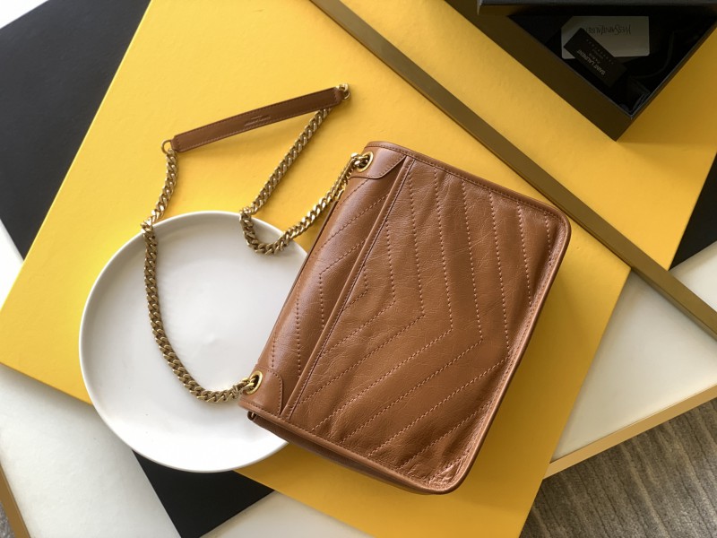 YSL 420 1