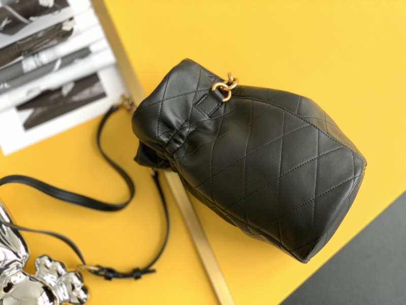 YSL 422 1