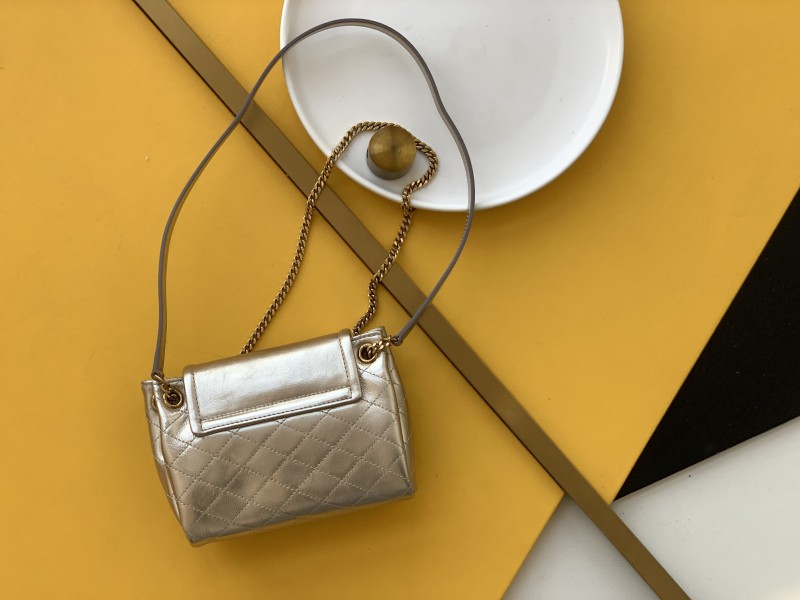 YSL 423 1