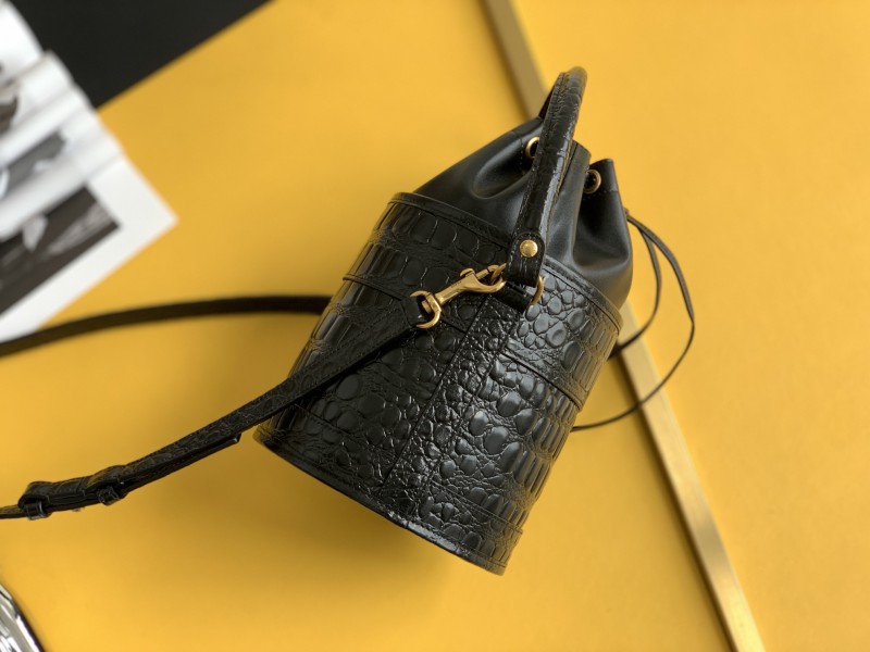 YSL 425 1