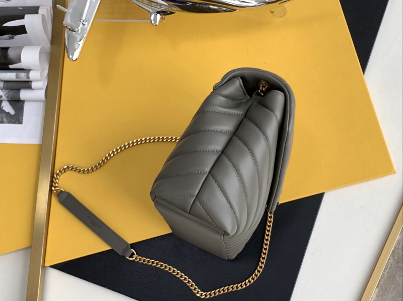 YSL 426 1