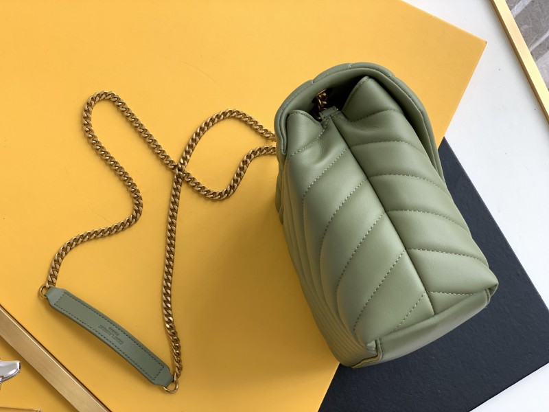 YSL 427 1
