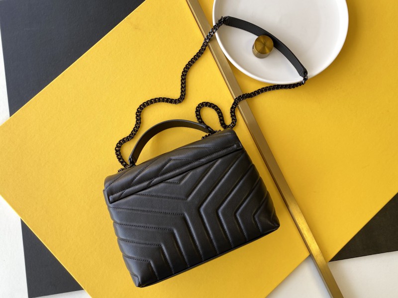 YSL 428 1