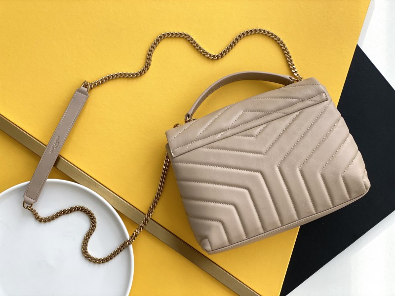 YSL 430 1