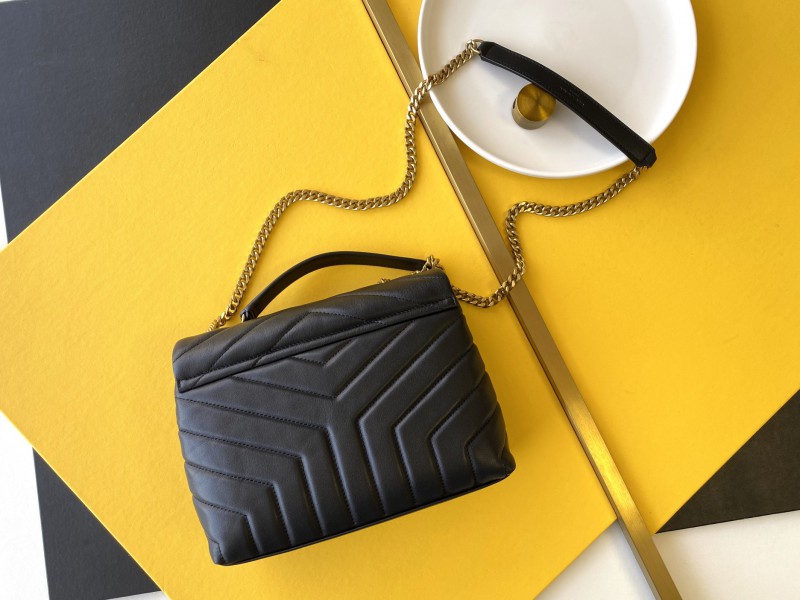YSL 431 1