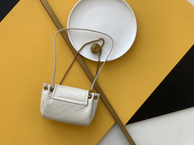 YSL 434 1